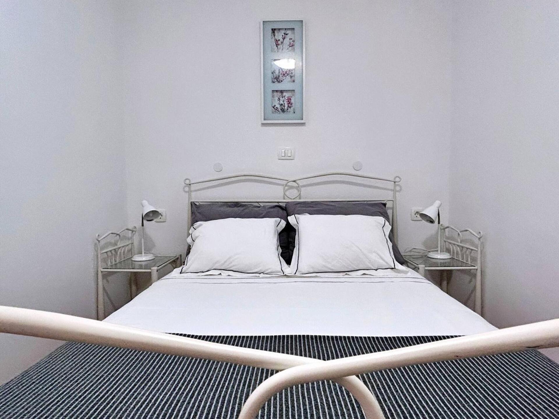 Čižići Apartments Pinta De Sol מראה חיצוני תמונה