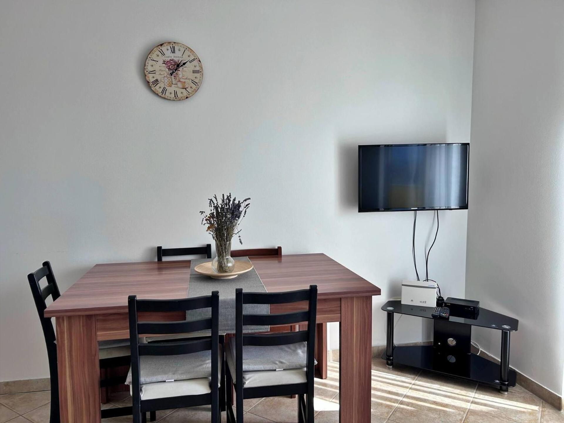 Čižići Apartments Pinta De Sol מראה חיצוני תמונה
