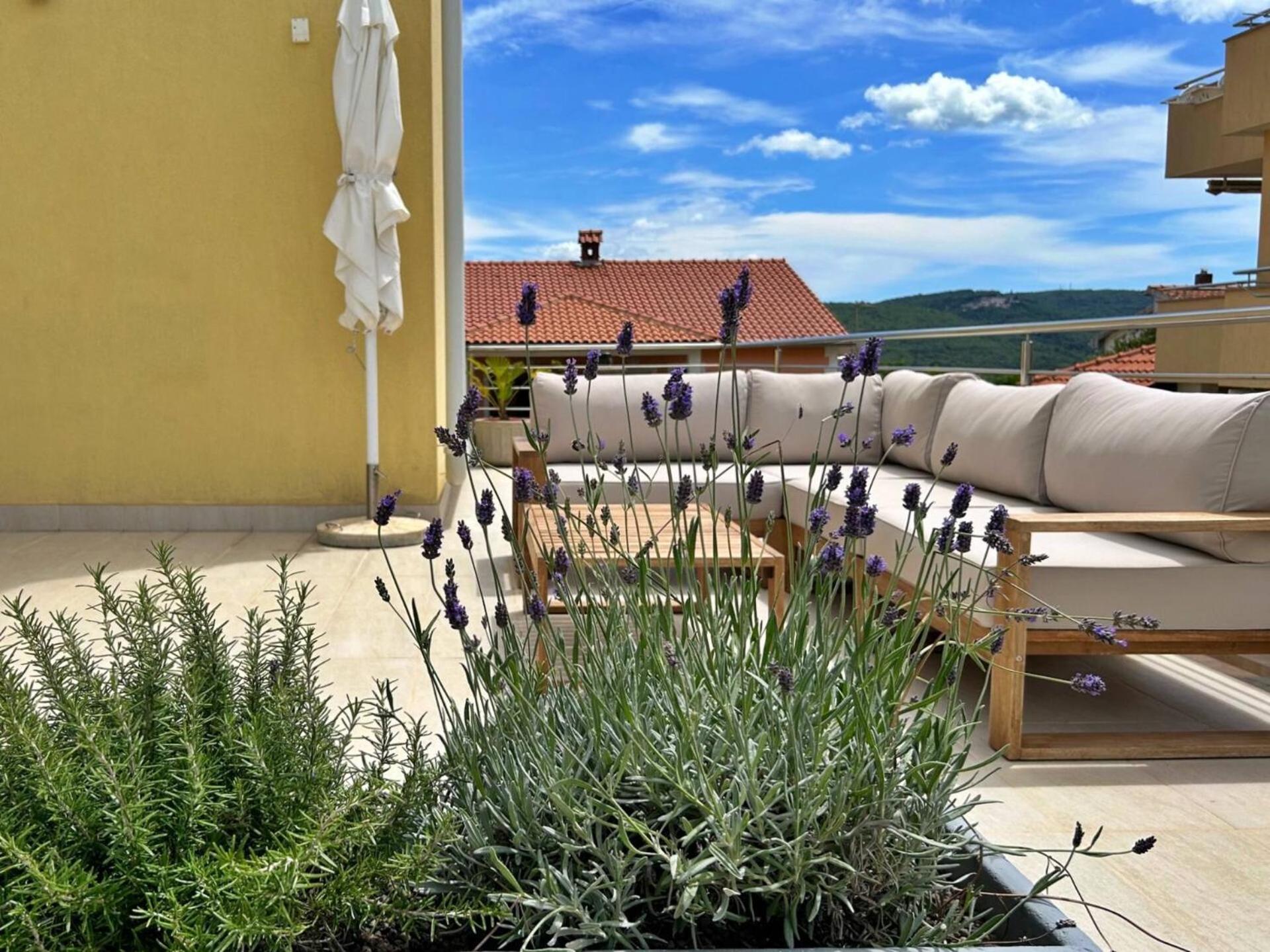 Čižići Apartments Pinta De Sol מראה חיצוני תמונה